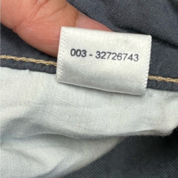 Paige jimmy jimmy short - Picture 6 of 7